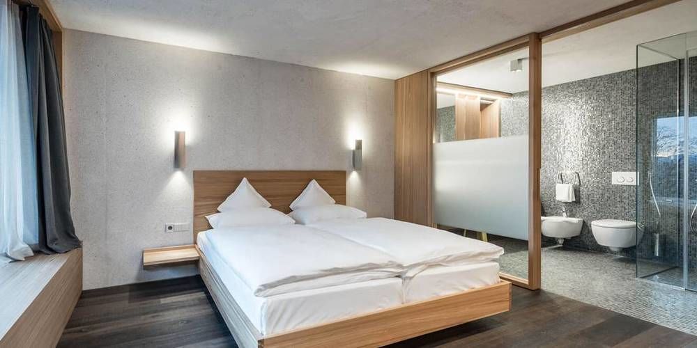 La Paula Apartments & Suites Alpe di Alpe di Siusi Extérieur photo