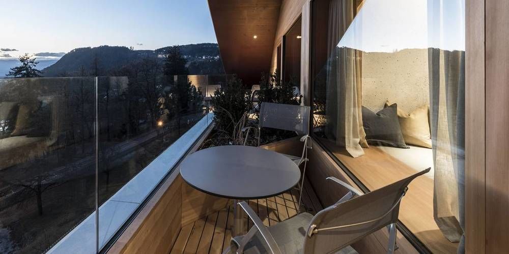 La Paula Apartments & Suites Alpe di Alpe di Siusi Extérieur photo