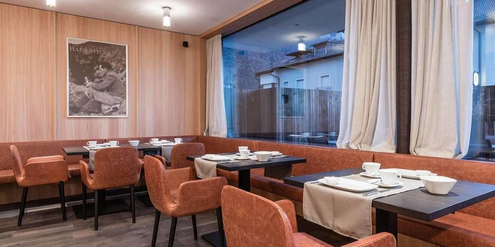 La Paula Apartments & Suites Alpe di Alpe di Siusi Extérieur photo